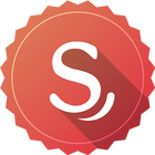 Swappflow icon