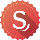 Swappflow icon