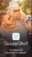 SwappShot poster