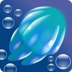 Jelly Ace APK