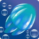 Jelly Ace APK