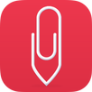 Swapspot: Swap, Buy & Sell APK