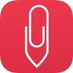 Swapspot: Swap, Buy & Sell