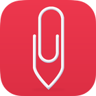Swapspot: Swap, Buy & Sell icon