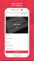 Swapspot: Swap, Buy & Sell screenshot 1