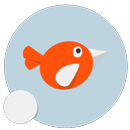 Orange Bird APK