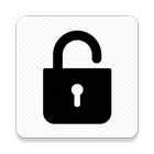 App Lock أيقونة