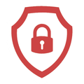 Unique VPN - Fast & Free Unlimited VPN