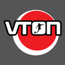 VTON Coach APK