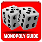 Tips & Tricks For  Monopoly-icoon