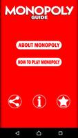 Tips & Tricks For  Monopoly Affiche