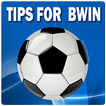 Tips For Bwin