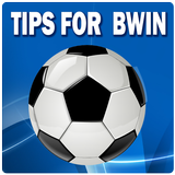 Tips For Bwin icono