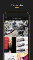 Tattoo Lab 截图 1