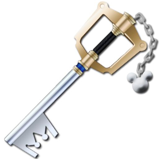 WiFi Secure Wep Key Generator