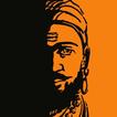 Shivaji Maharaj Live Wallpaper and Story