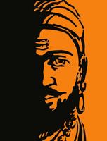 Shivaji Maharaj Live Wallpaper and Story Screenshot 3