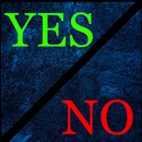 Yes/No Quiz Game APK