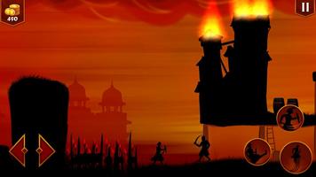 The Rise of Maratha ảnh chụp màn hình 2