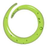 Oriflame India Catalog