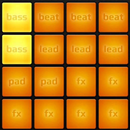 dj Launchpad 2016 APK