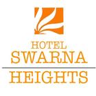 Swarna Heights icône