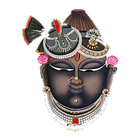 Shrinathji Live Wallpaper-icoon