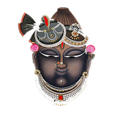 Shrinathji Live Wallpaper icon