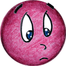 The Sad Circle. The Geometry Story APK