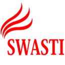 APK Swasti Gastroenterology Surgery Center