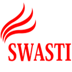 Swasti icône