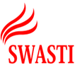 Swasti Gastroenterology Surgery Center
