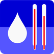 Psychrometric Calculator icon