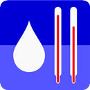 Psychrometric Calculator APK