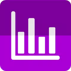 download Operational Research APK