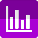 Operational Research APK