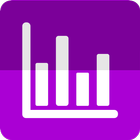 Operational Research آئیکن