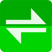 Unit Converter simgesi