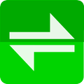 Unit Converter