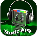 Led Zeppelin Songs App آئیکن