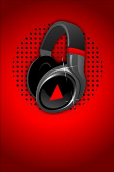 Download Rihanna Songs Lyrics App Apk For Android Latest Version