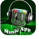 Mithoon Songs App APK