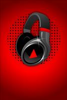 New AC/DC Songs App 스크린샷 1