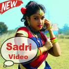 ikon Sadri Video