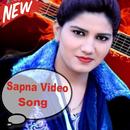 Sapna Video Song APK
