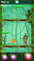 Mowgli Climb screenshot 2