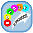 Bubble Striker APK