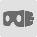 360 VR Viewer APK