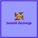 Swastik Recharge APK