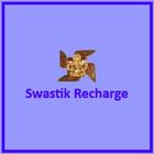 Swastik Recharge icône
